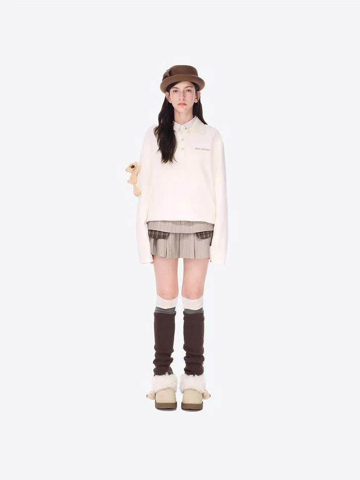 13DE MARZO SWEATER 02