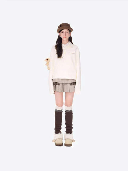 13DE MARZO SWEATER 02