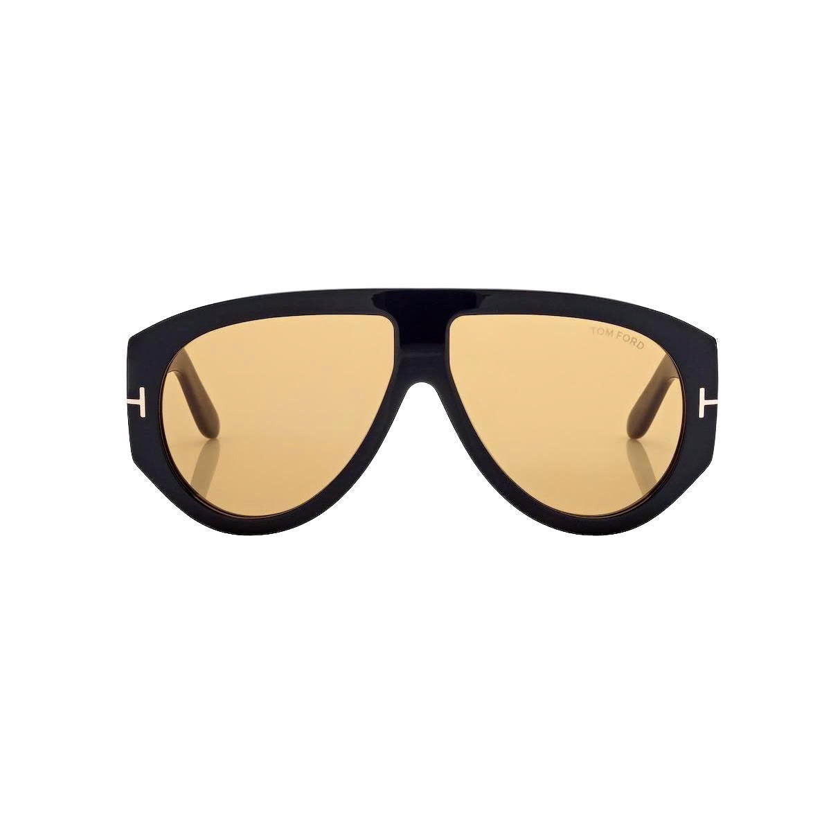 TOM FORD GLASSES 01
