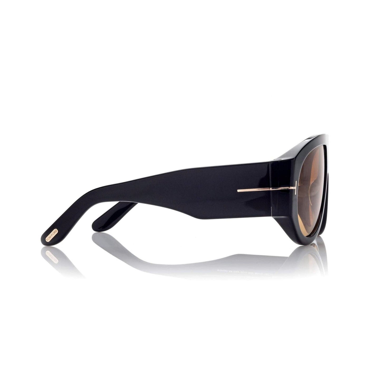 TOM FORD GLASSES 01