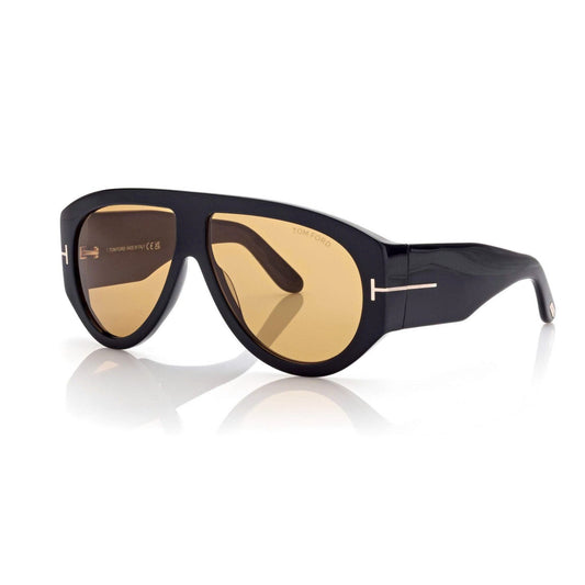 TOM FORD GLASSES 01