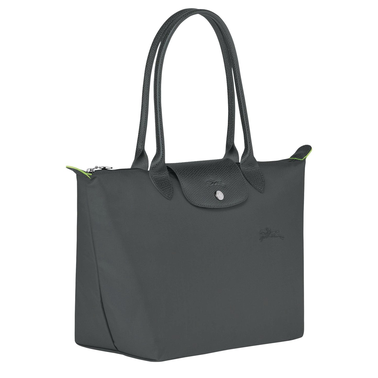 LONGCHAMP BAG 75 (MEDIUM)