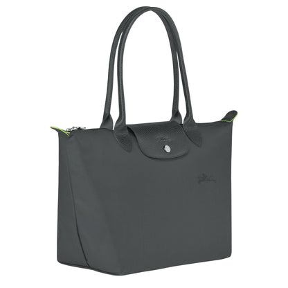 LONGCHAMP BAG 75 (MEDIUM)
