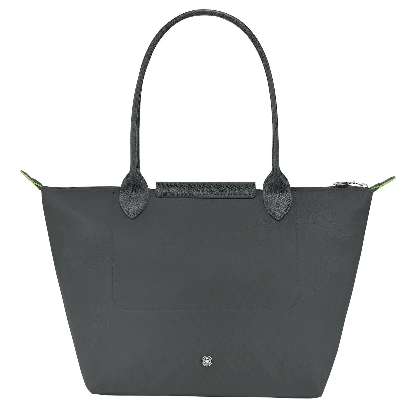 LONGCHAMP BAG 75 (MEDIUM)