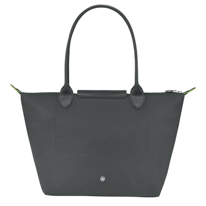 LONGCHAMP BAG 75 (MEDIUM)