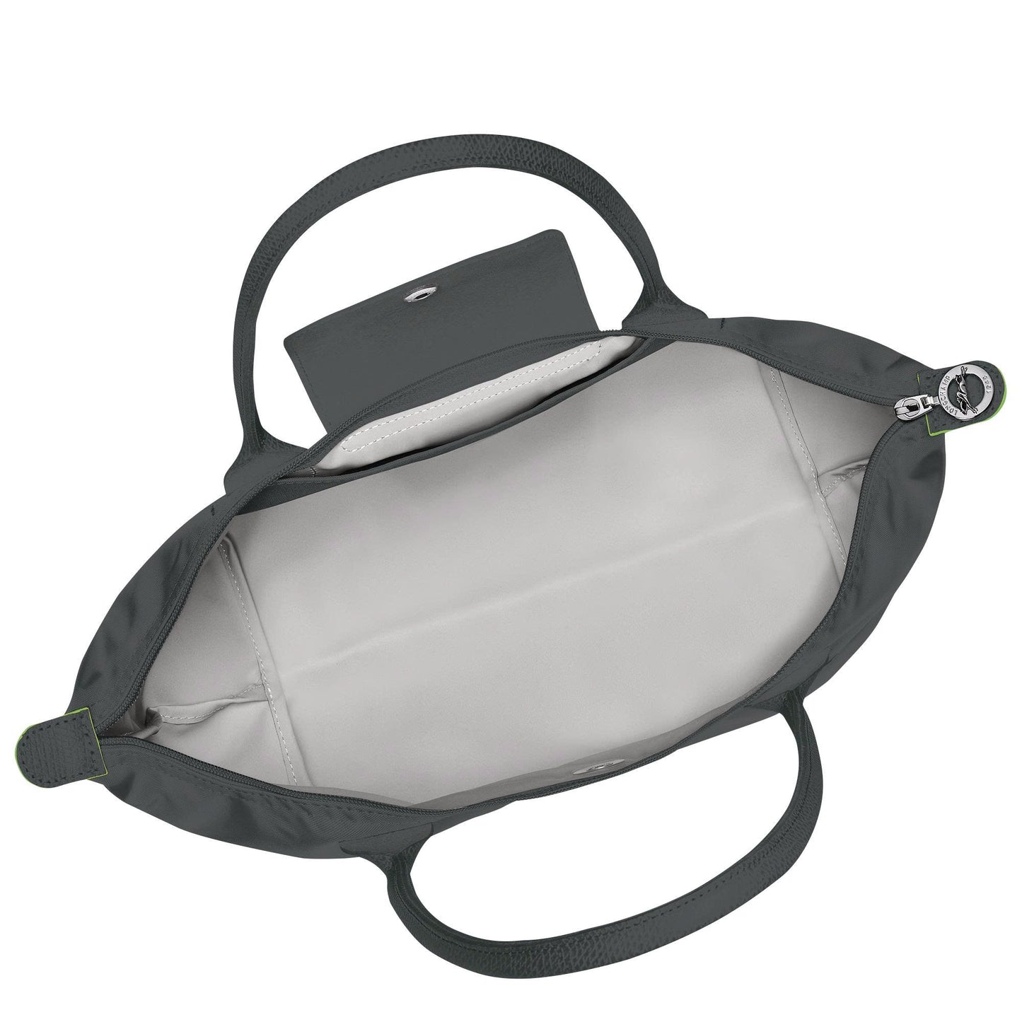 LONGCHAMP BAG 75 (MEDIUM)