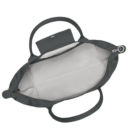 LONGCHAMP BAG 75 (MEDIUM)
