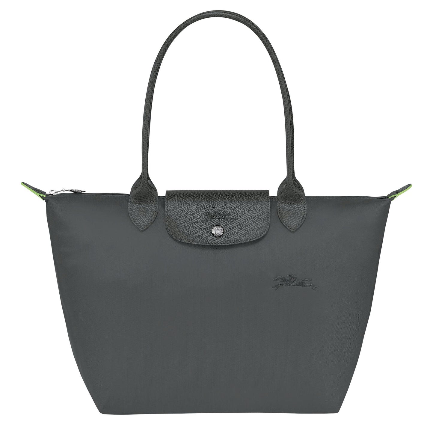LONGCHAMP BAG 75 (MEDIUM)