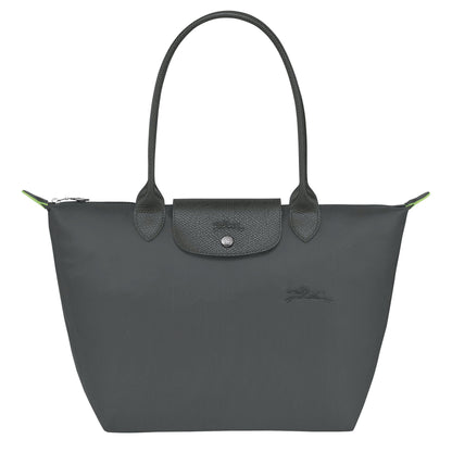LONGCHAMP BAG 75 (MEDIUM)