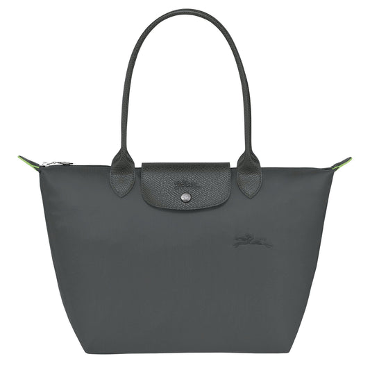 LONGCHAMP BAG 75 (MEDIUM)