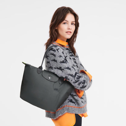 LONGCHAMP BAG 75 (MEDIUM)