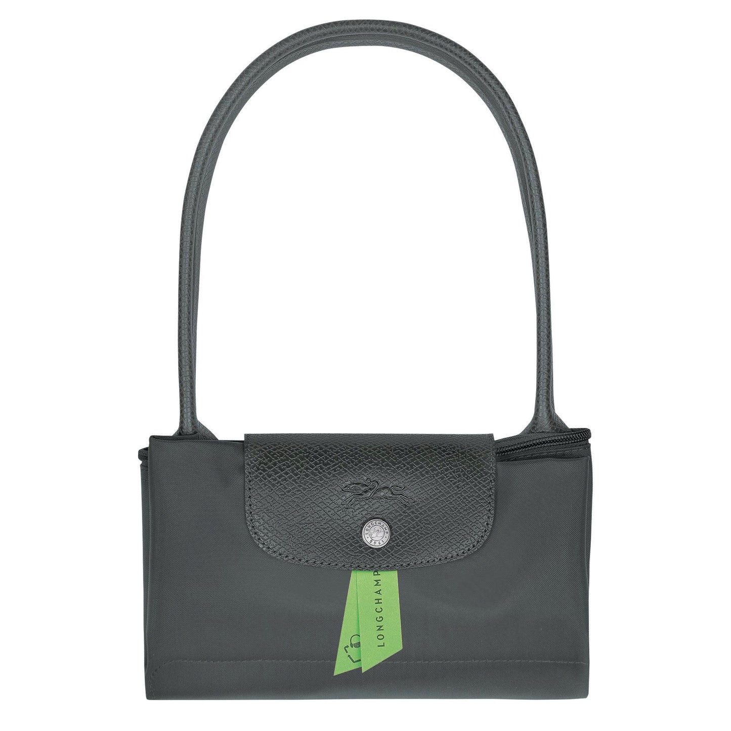 LONGCHAMP BAG 75 (MEDIUM)