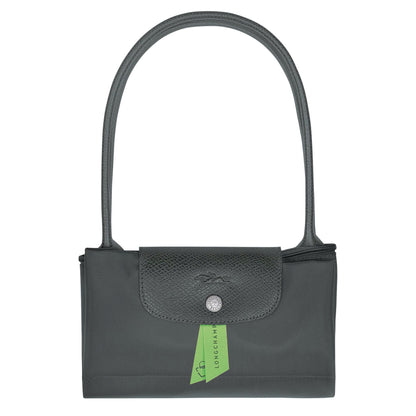 LONGCHAMP BAG 75 (MEDIUM)