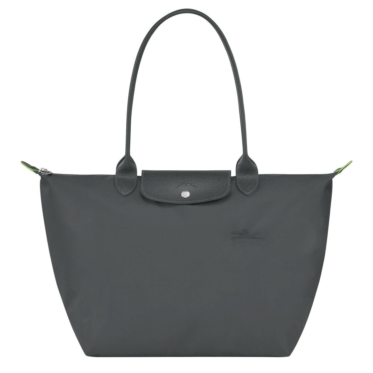 LONGCHAMP BAG 76 (LARGE)