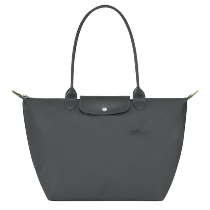 LONGCHAMP BAG 76 (LARGE)