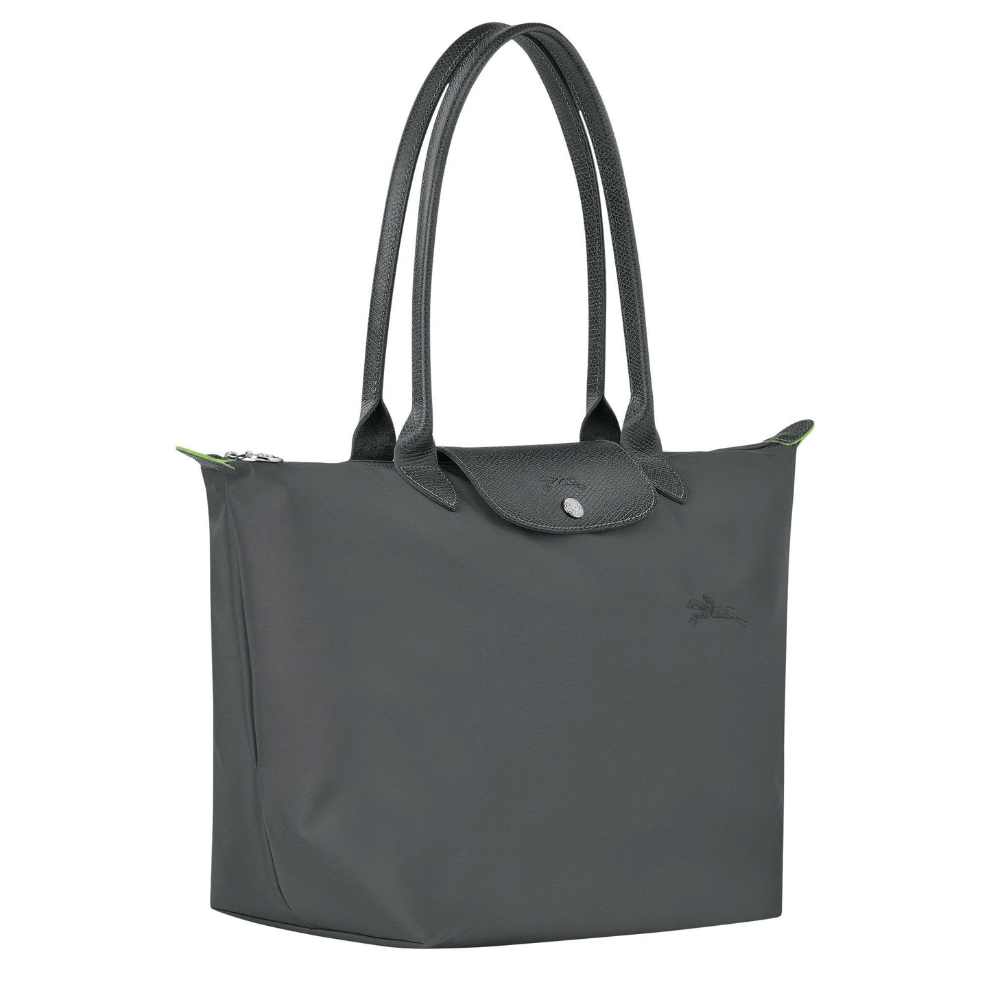 LONGCHAMP BAG 76 (LARGE)