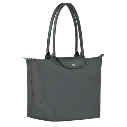 LONGCHAMP BAG 76 (LARGE)