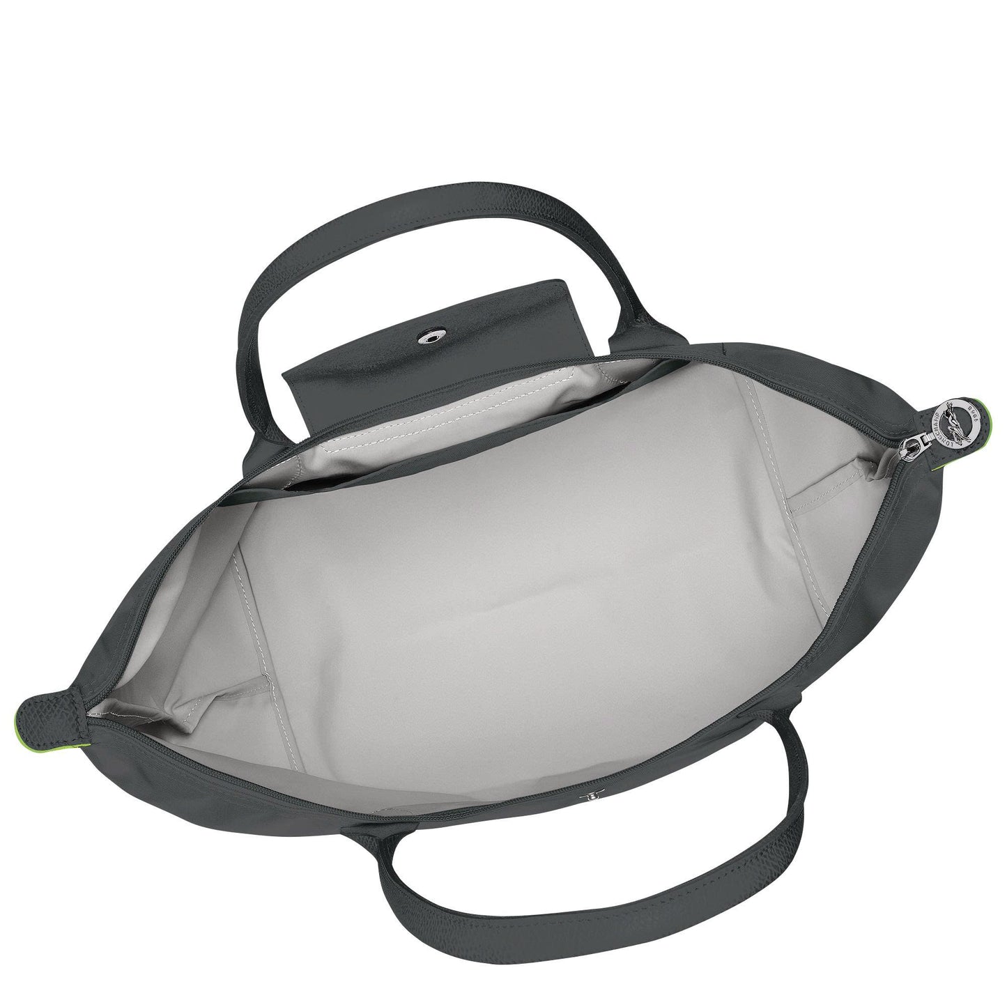 LONGCHAMP BAG 76 (LARGE)
