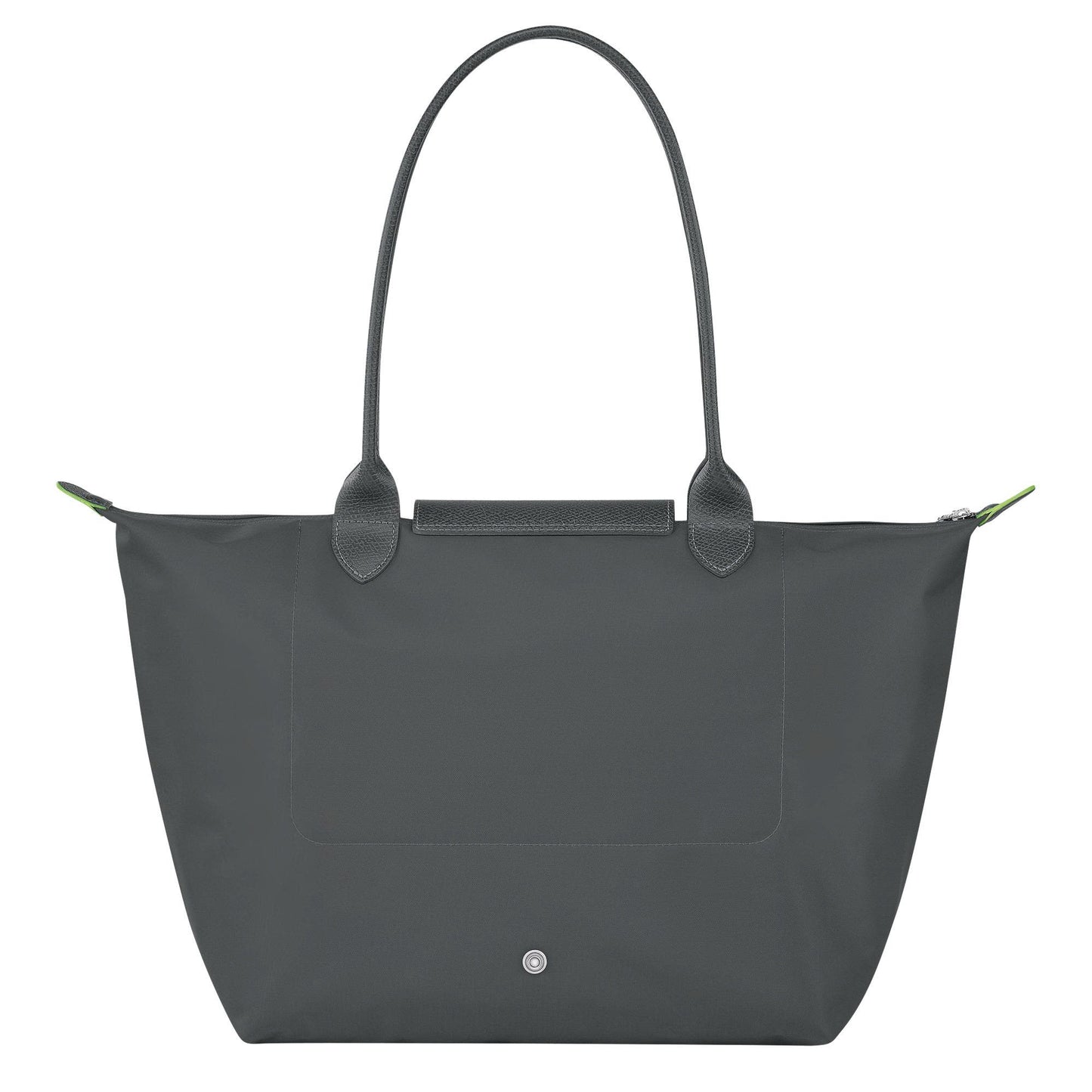 LONGCHAMP BAG 76 (LARGE)