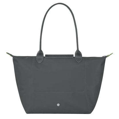LONGCHAMP BAG 76 (LARGE)