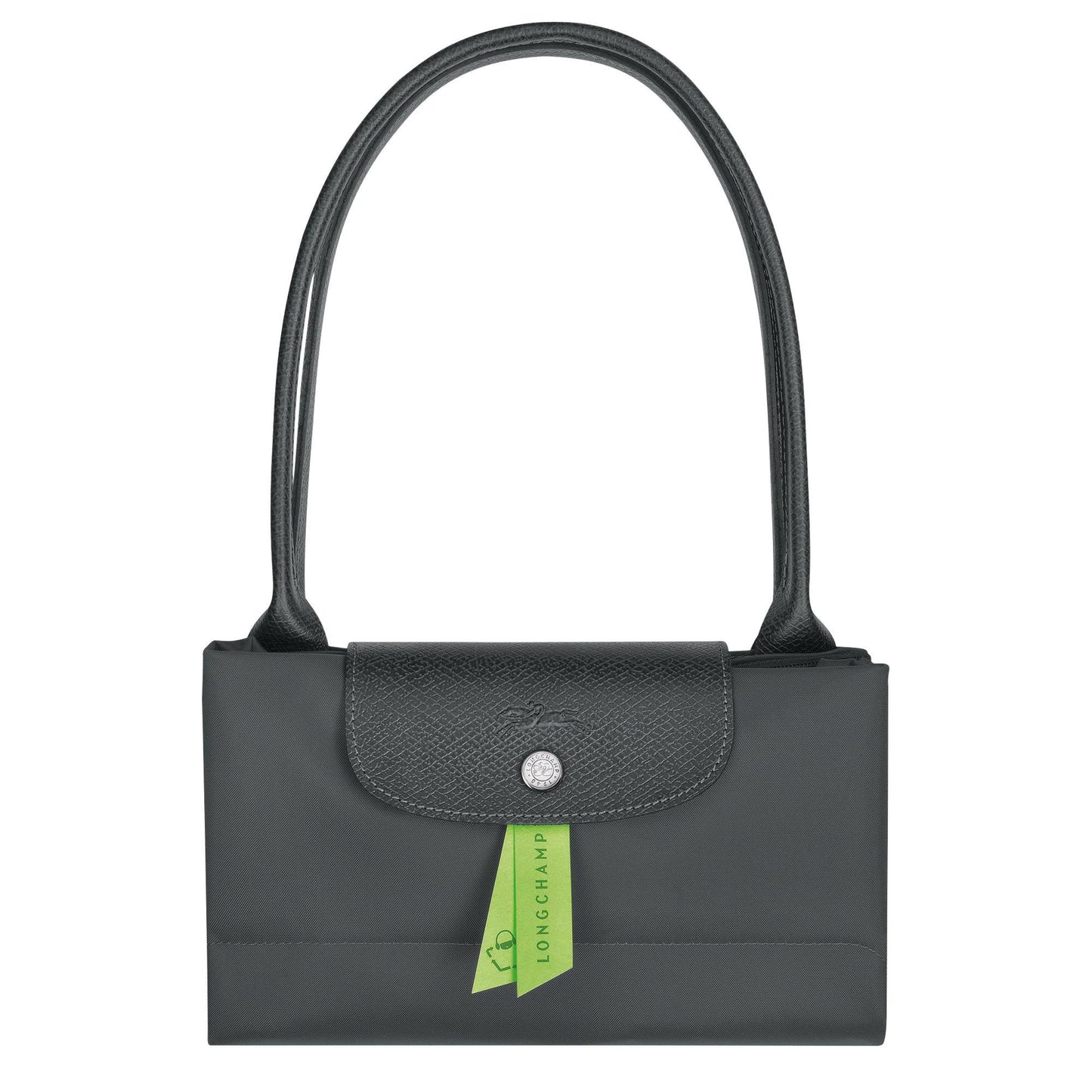 LONGCHAMP BAG 76 (LARGE)