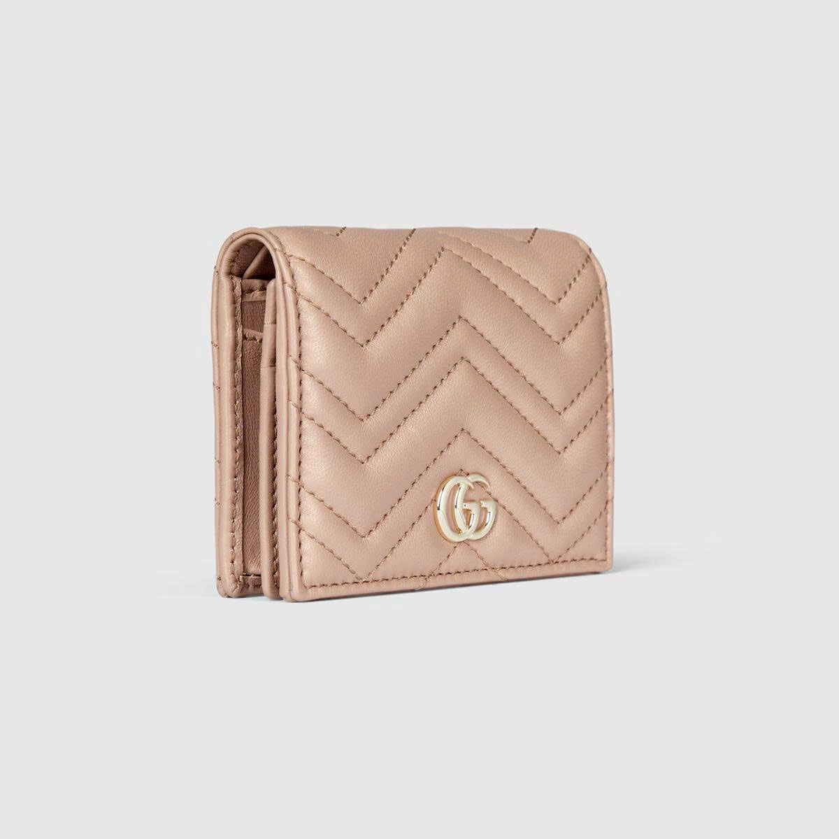 GUCCI WALLET 19