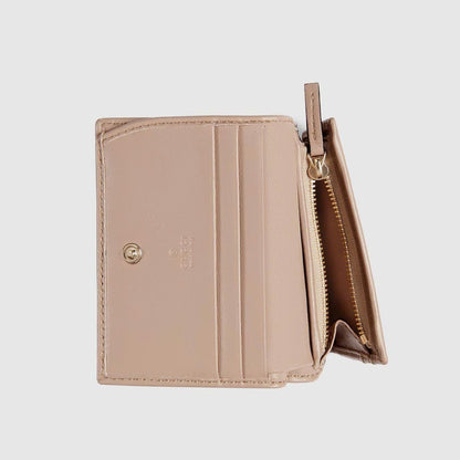 GUCCI WALLET 19