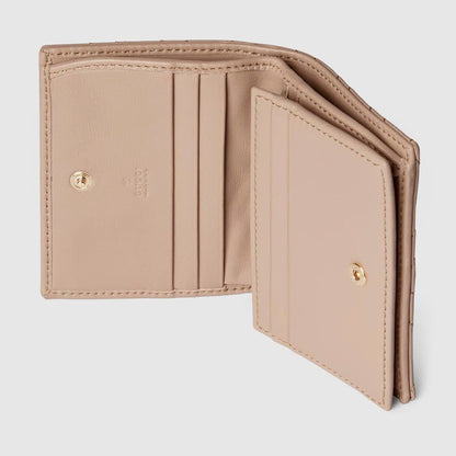 GUCCI WALLET 19