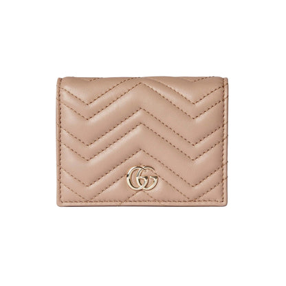 GUCCI WALLET 19