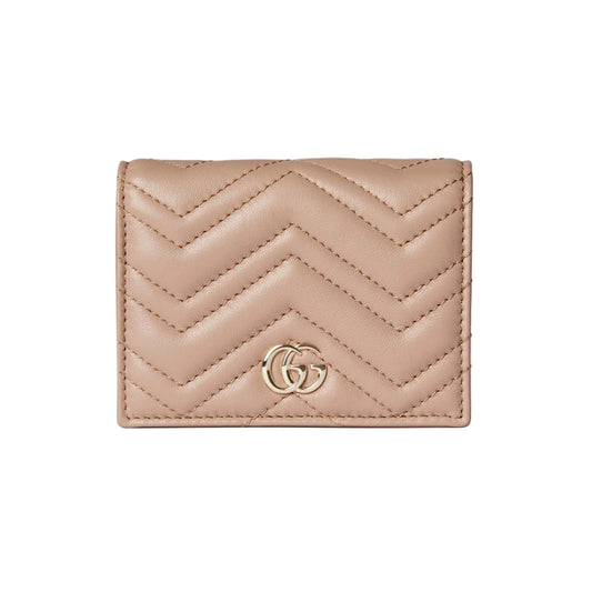 GUCCI WALLET 19