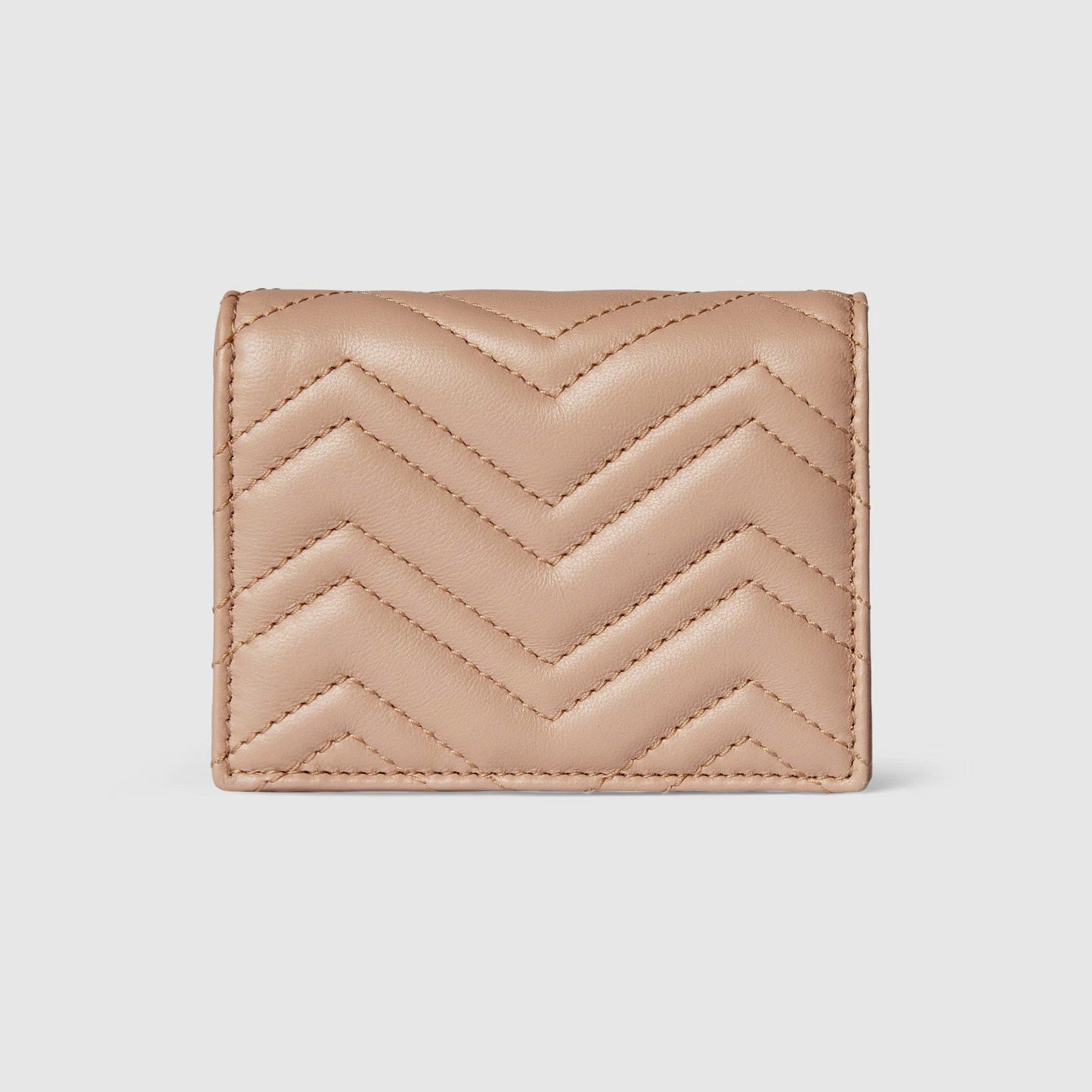 GUCCI WALLET 19