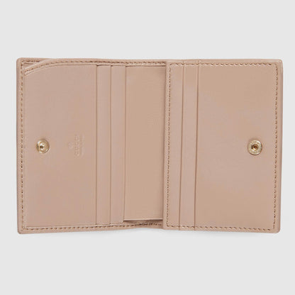 GUCCI WALLET 19