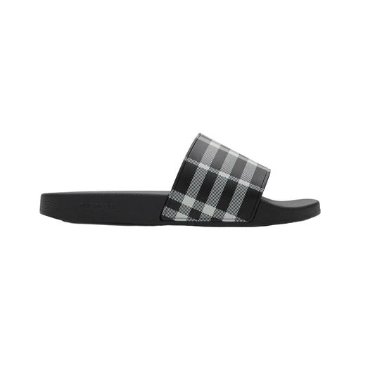 BURBERRY SLIDES 06