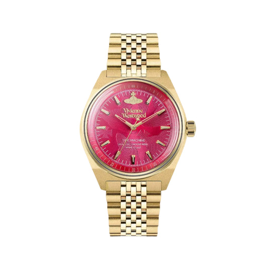 VIVIENNE WESTWOOD WATCH 32