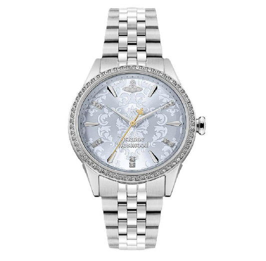 VIVIENNE WESTWOOD WATCH 33