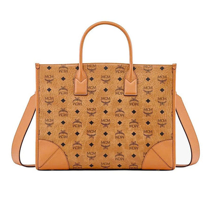 MCM BAG 26
