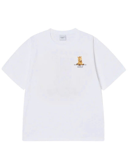 ADLV T-SHIRT 150