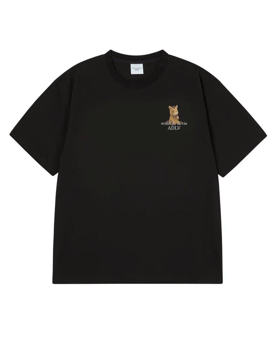 ADLV T-SHIRT 149