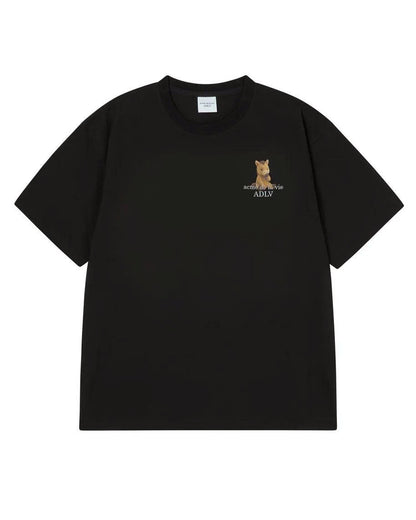 ADLV T-SHIRT 149
