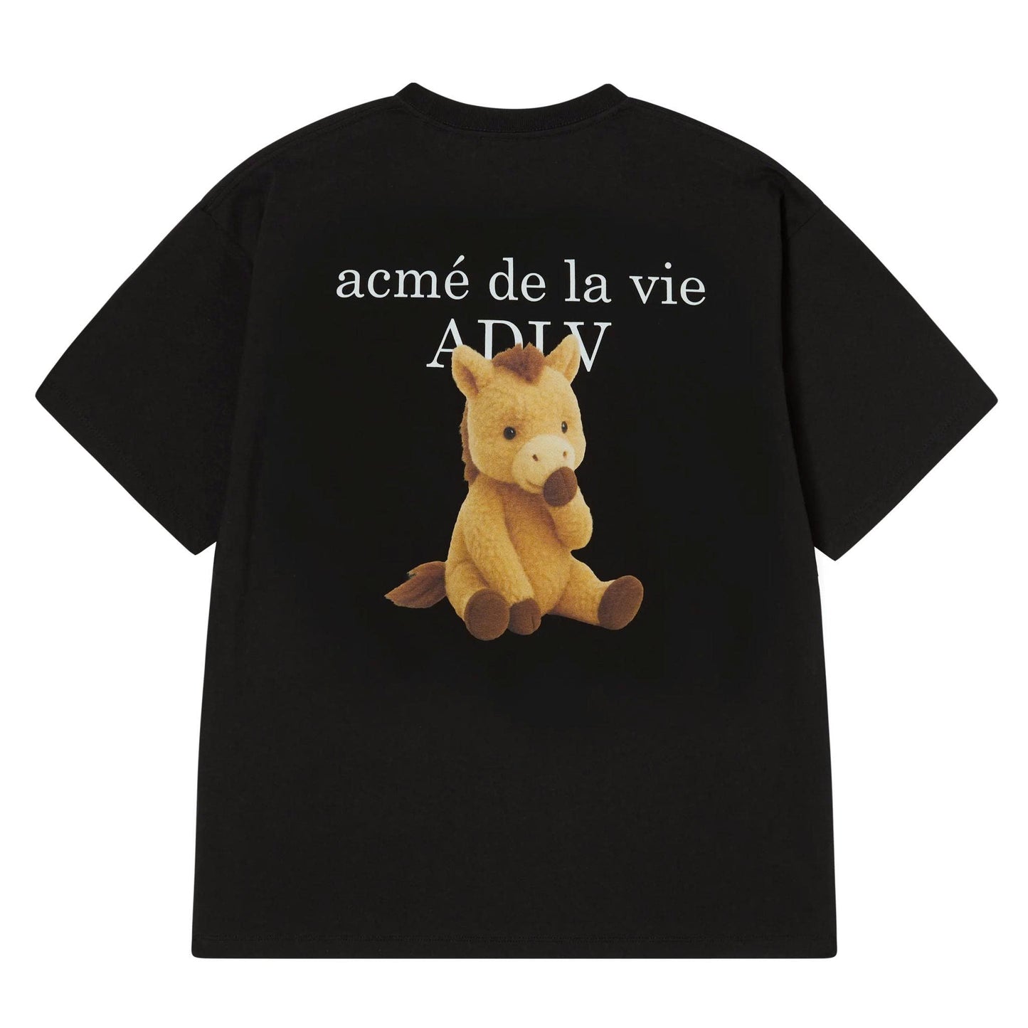 ADLV T-SHIRT 149