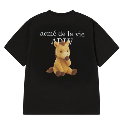 ADLV T-SHIRT 149