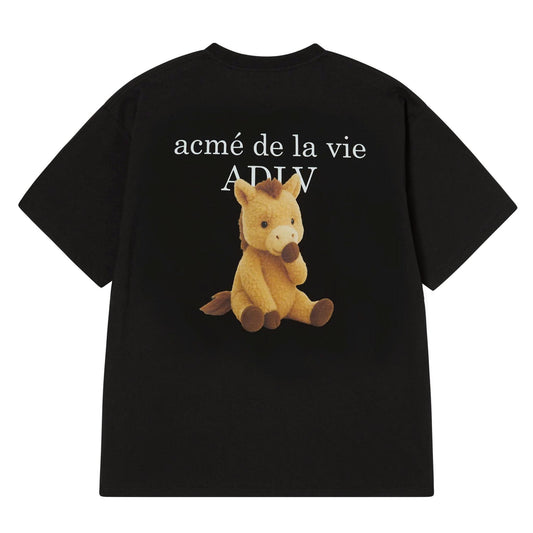 ADLV T-SHIRT 149