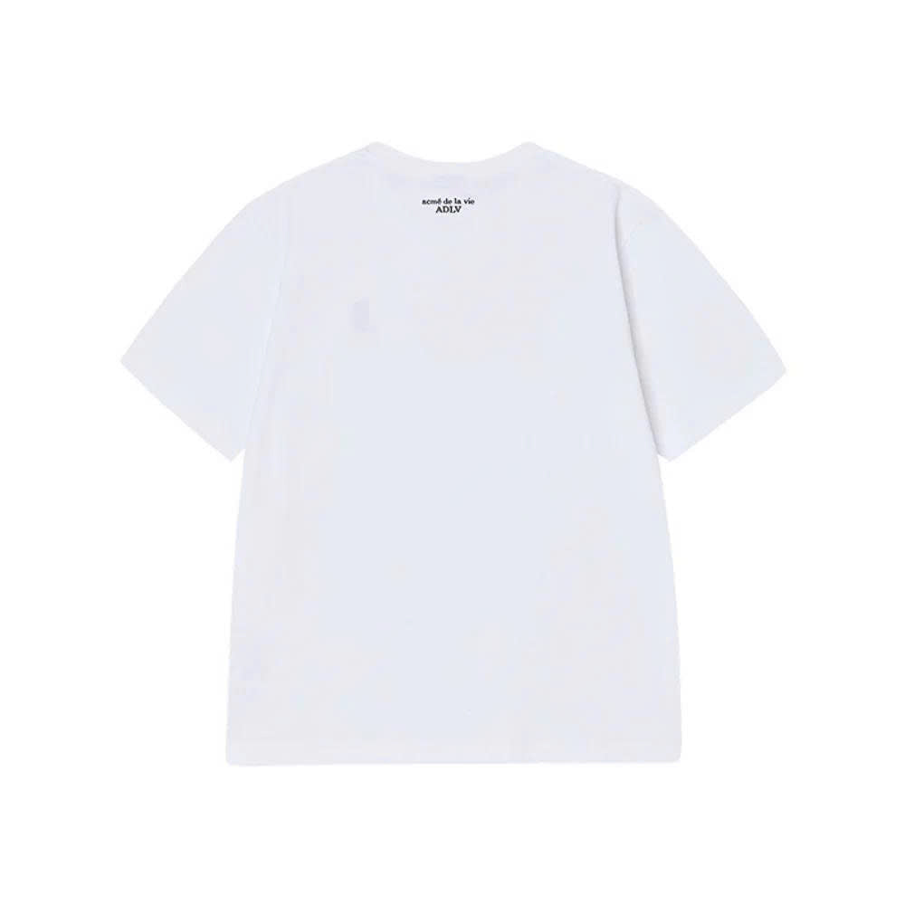 ADLV T-SHIRT 154