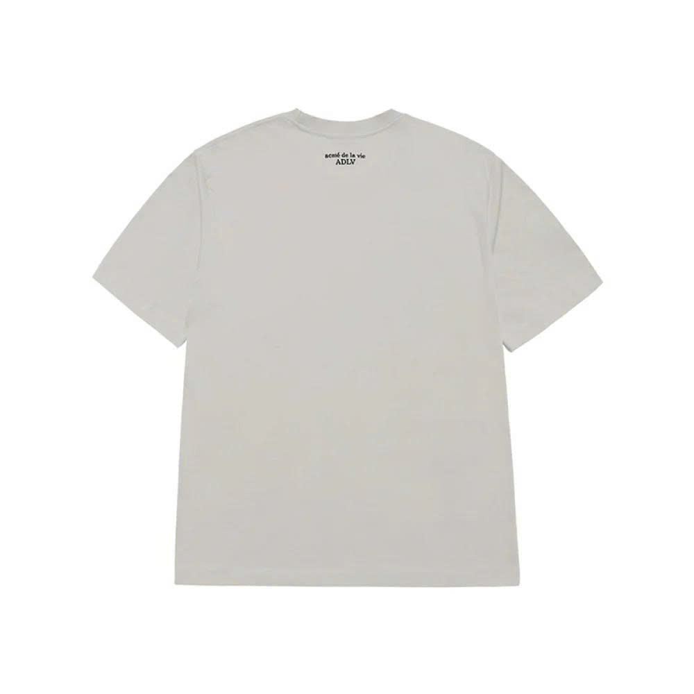 ADLV T-SHIRT 152