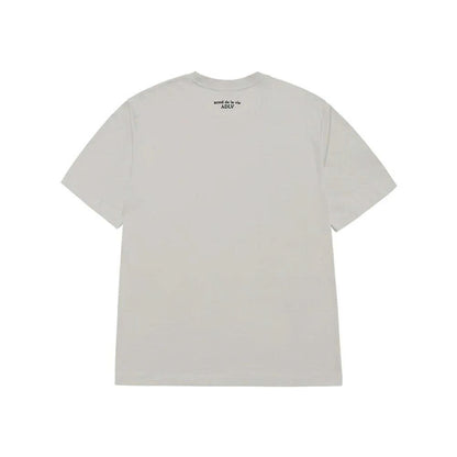 ADLV T-SHIRT 152