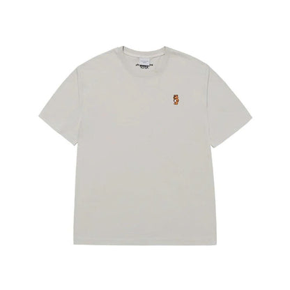 ADLV T-SHIRT 152