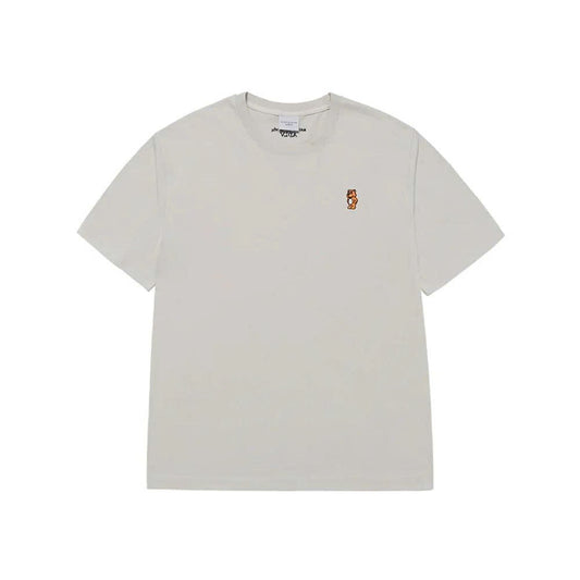ADLV T-SHIRT 152