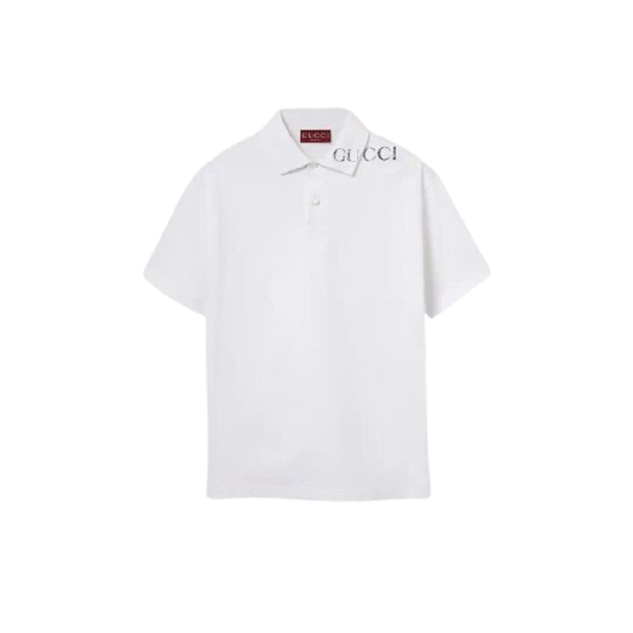 GUCCI POLO 29