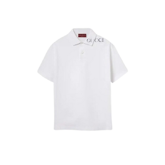 GUCCI POLO 29