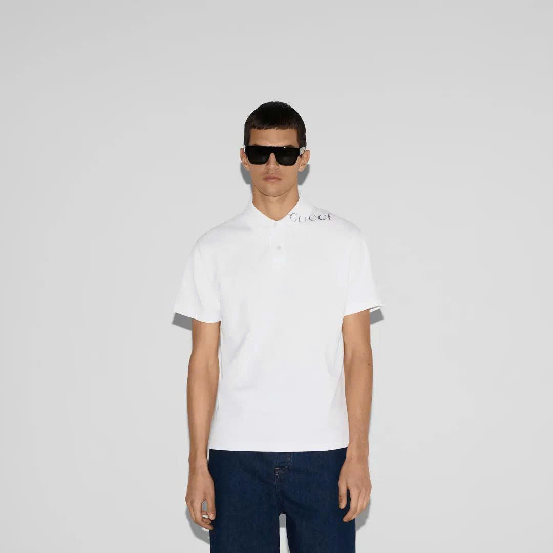 GUCCI POLO 29